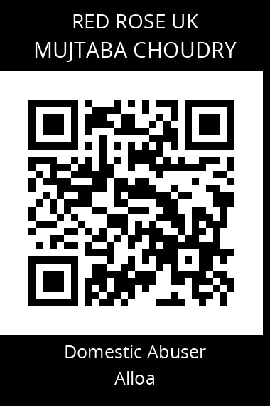 QR code for mujtaba-choudry