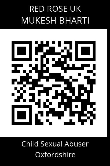 QR code for mukesh-bharti
