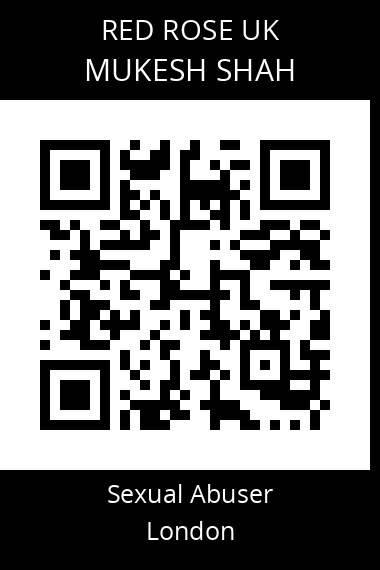 QR code for mukesh-shah