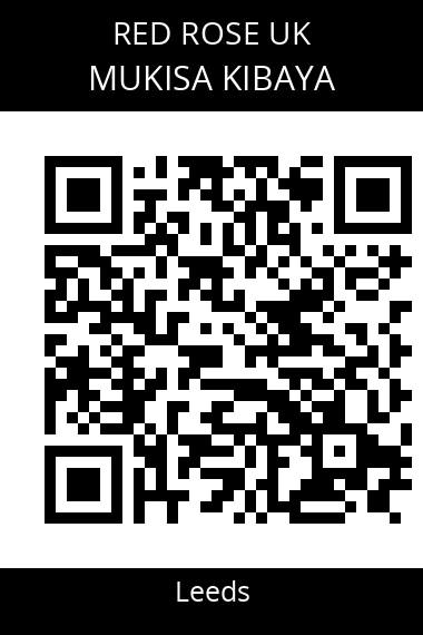 QR code for mukisa-kibaya-8xis12