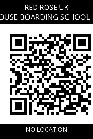 QR code for muntham-house-boarding-school-nr-horsham