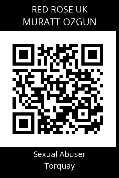 QR code for muratt-ozgun