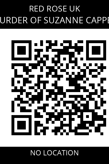QR code for murder-of-suzanne-capper
