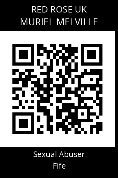 QR code for muriel-melville