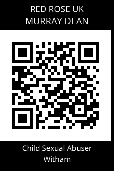 QR code for murray-dean