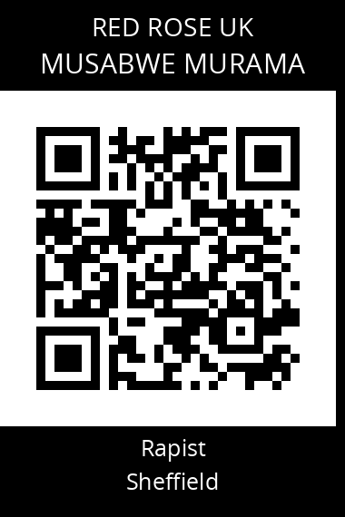 QR code for musabwe-murama
