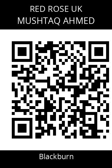 QR code for mushtaq-ahmed-fr7r5c