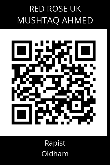 QR code for mushtaq-ahmed