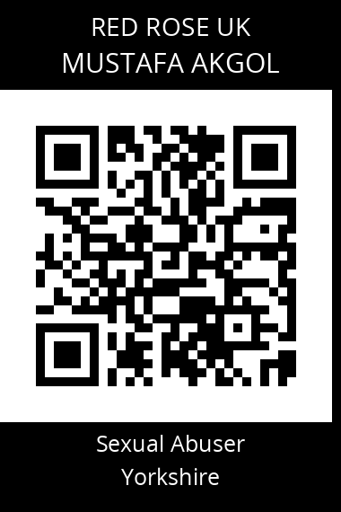 QR code for mustafa-akgol