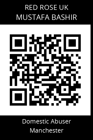 QR code for mustafa-bashir