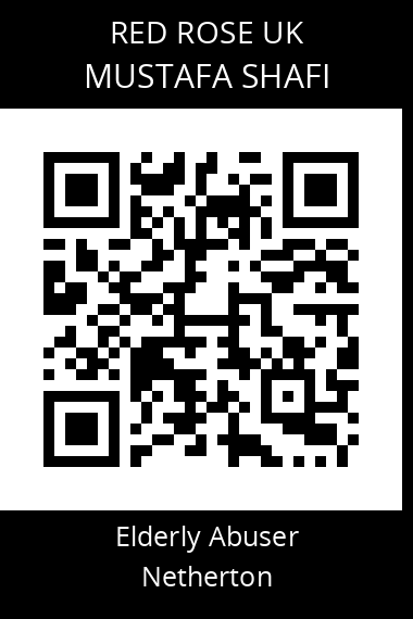 QR code for mustafa-shafi