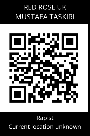 QR code for mustafa-taskiri