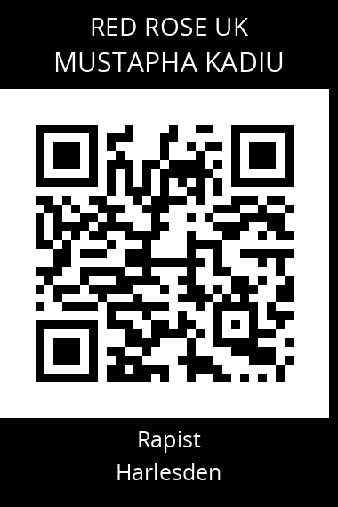 QR code for mustapha-kadiu