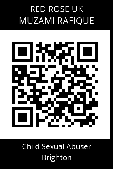 QR code for muzami-rafique