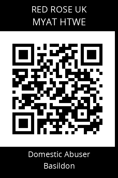 QR code for myat-htwe