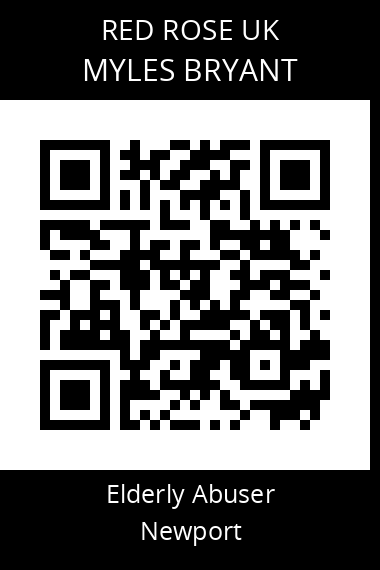 QR code for myles-bryant