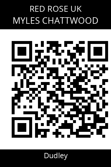 QR code for myles-chattwood-dhnp7p