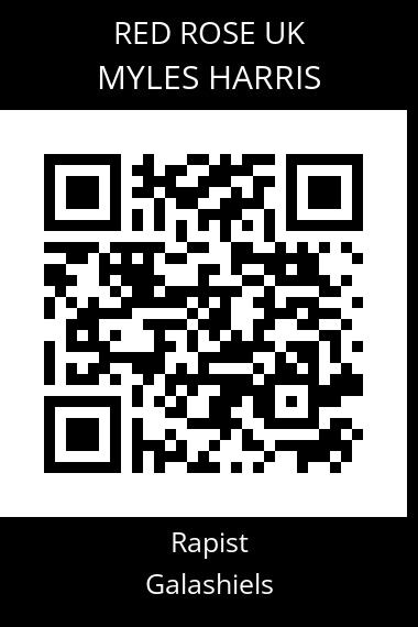 QR code for myles-harris-1