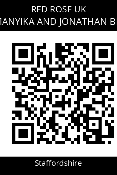 QR code for myles-manyika-jonathan-benjamin