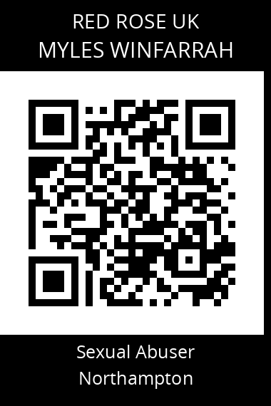 QR code for myles-winfarrah