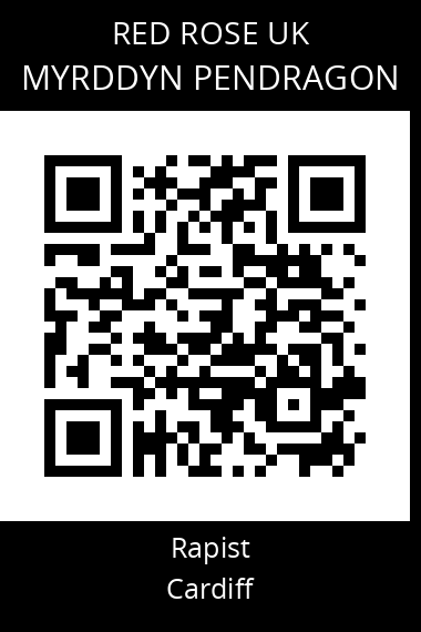 QR code for myrddyn-pendragon