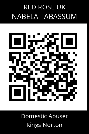QR code for nabela-tabassum