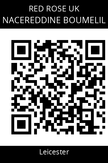 QR code for nacereddine-boumelil