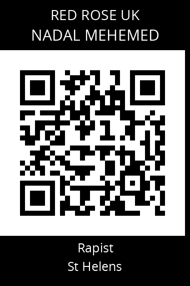 QR code for nadal-mehemed