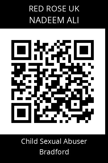QR code for nadeem-ali