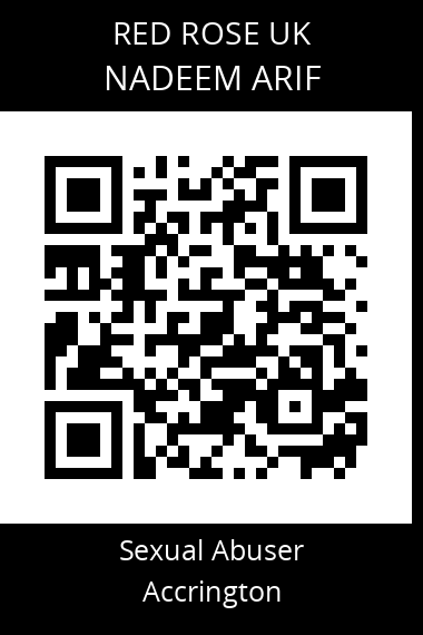 QR code for nadeem-arif