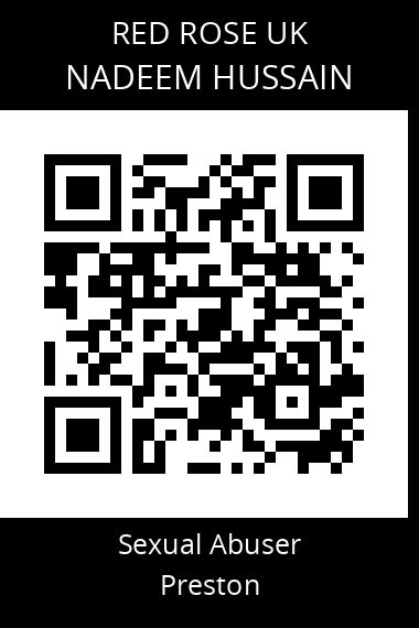 QR code for nadeem-hussain-3