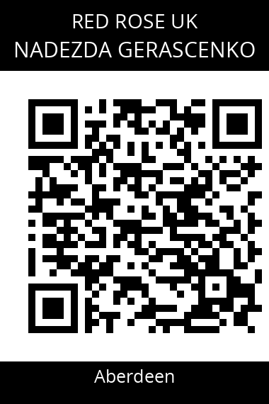 QR code for nadezda-gerascenko