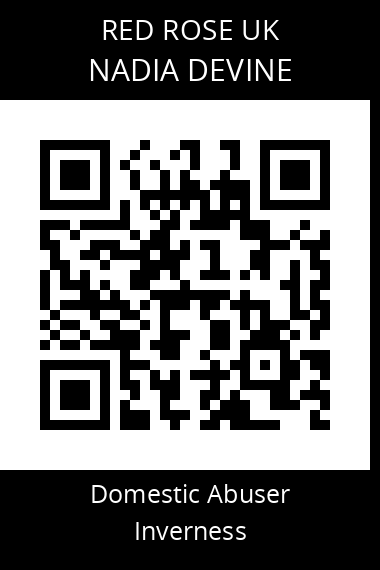 QR code for nadia-devine