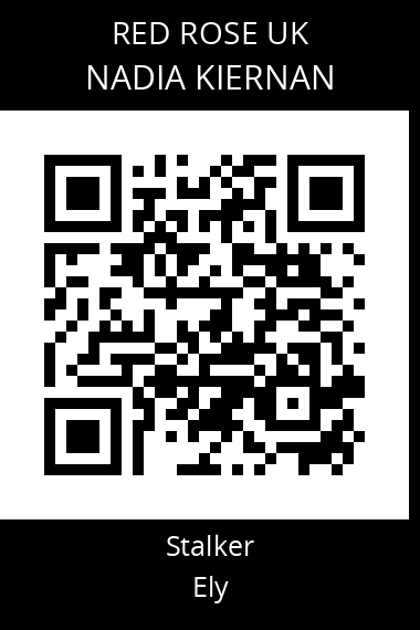 QR code for nadia-kiernan