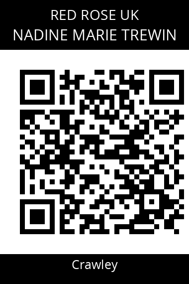 QR code for nadine-marie-trewin