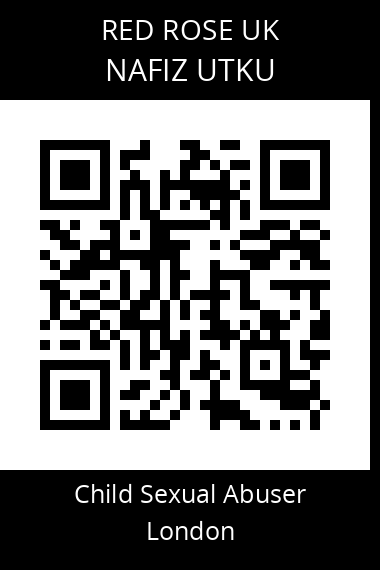 QR code for nafiz-utku