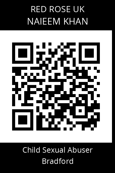 QR code for naieem-khan