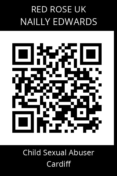QR code for nailly-edwards
