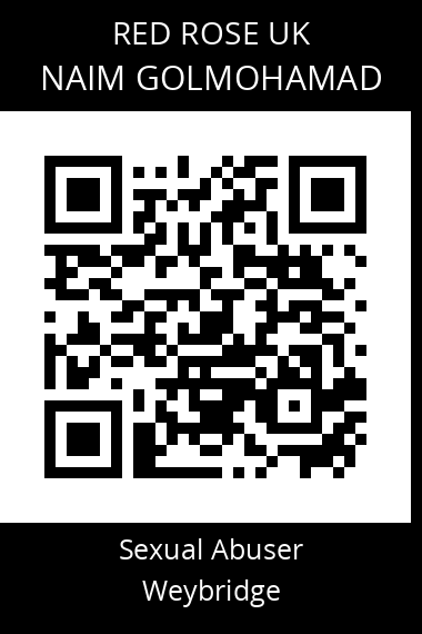 QR code for naim-golmohamad