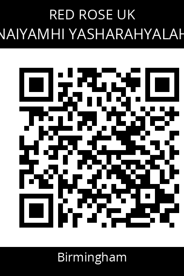 QR code for naiyamhi-yasharahyalah