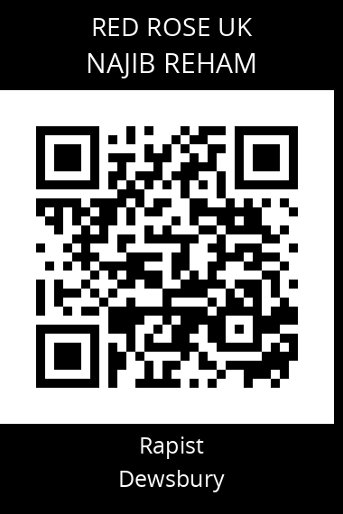 QR code for najib-reham