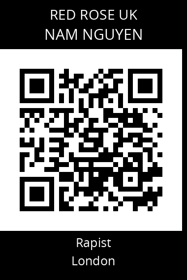 QR code for nam-nguyen