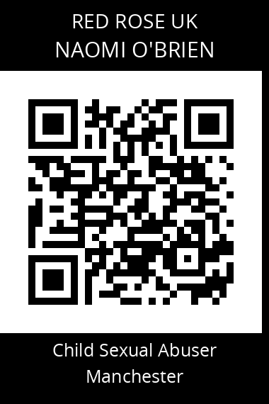 QR code for naomi-obrien