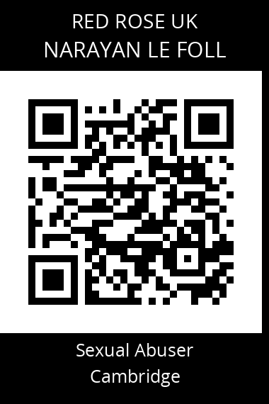 QR code for narayan-le-foll