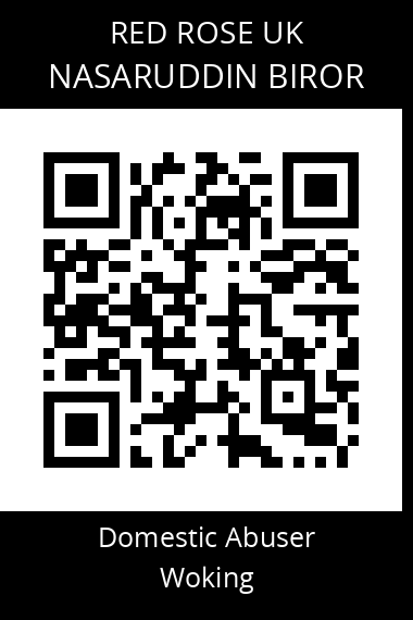 QR code for nasaruddin-biror