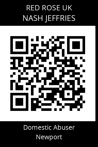 QR code for nash-jeffries