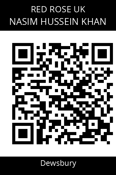 QR code for nasim-hussein-khan
