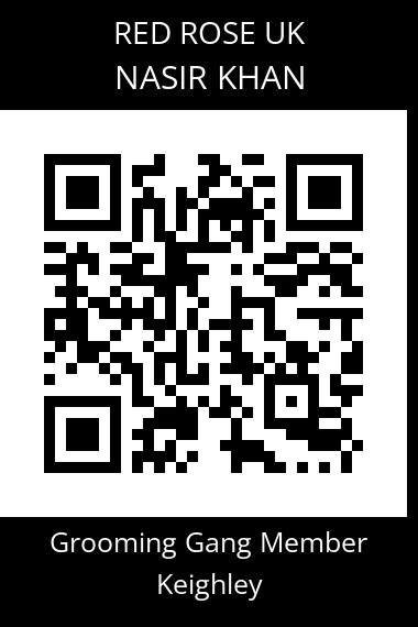 QR code for nasir-khan