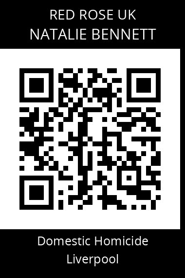 QR code for natalie-bennett