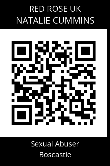 QR code for natalie-cummins